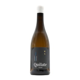 Quilate Reserve White 2023