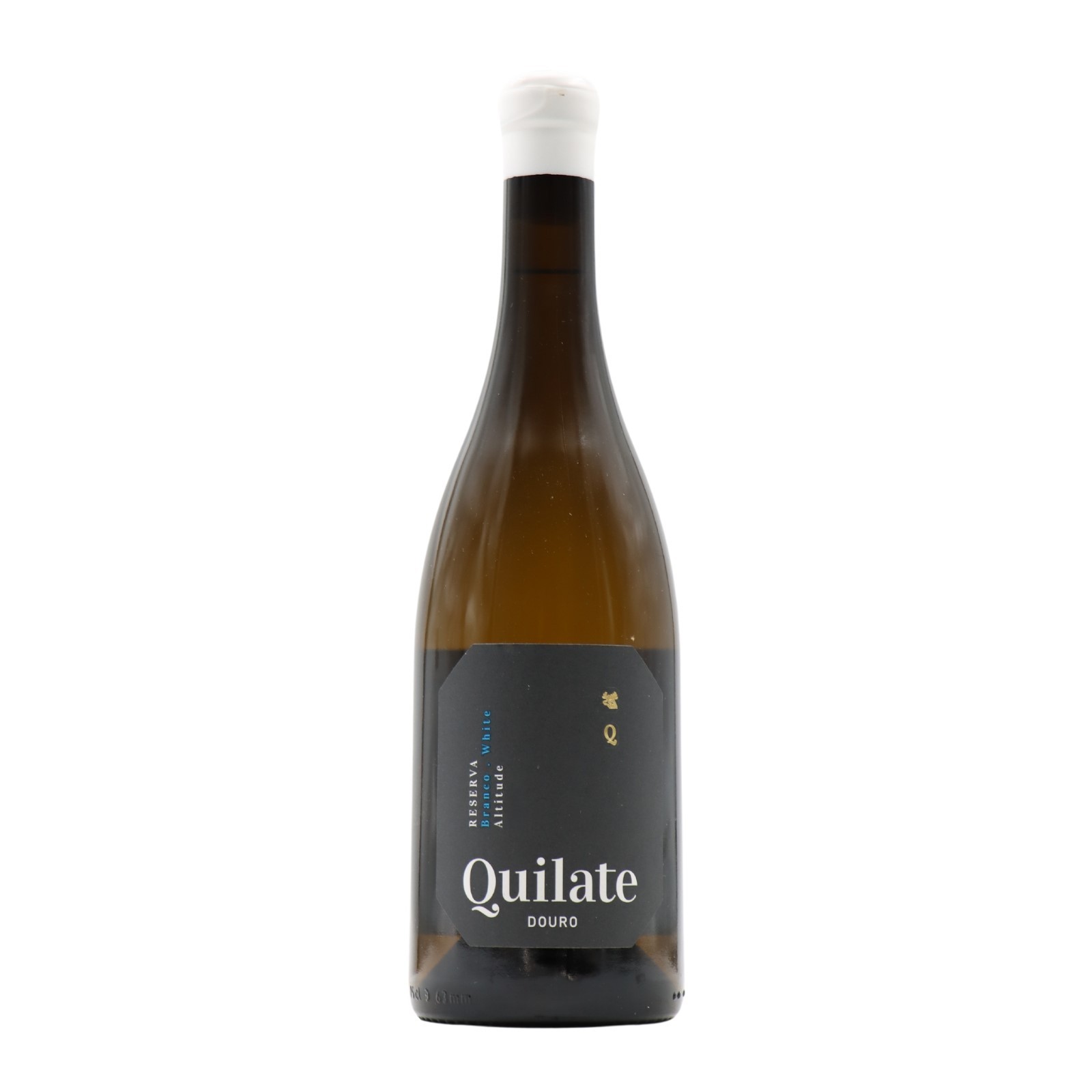 Quilate Reserve White 2023