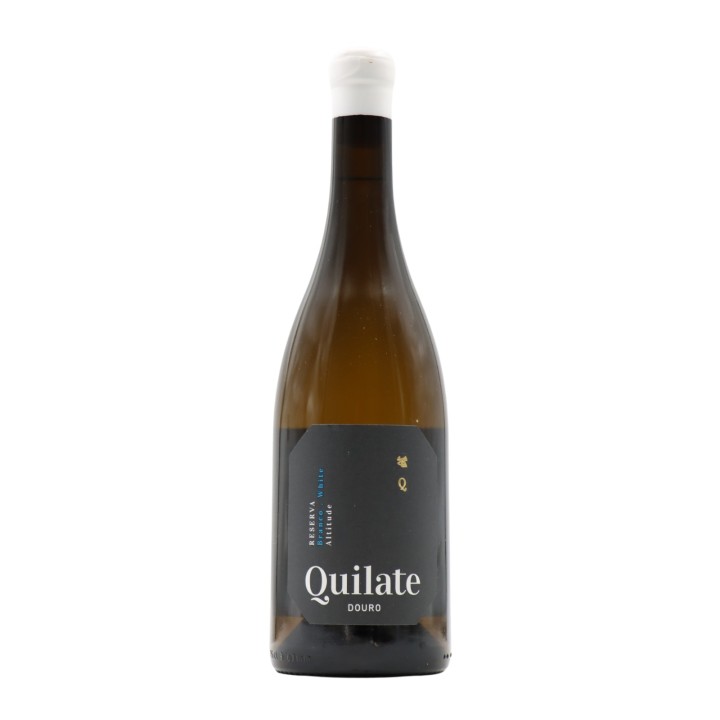 Quilate Reserve White 2023