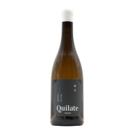 Quilate Reserve White 2023