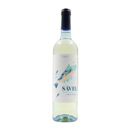Sável Selection White
