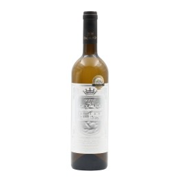 Quinta da Bacalhôa Blanco 2023