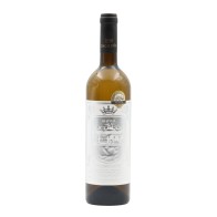 Quinta da Bacalhôa Weiß 2023
