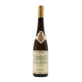 Palácio da Brejoeira Alvarinho White 2024