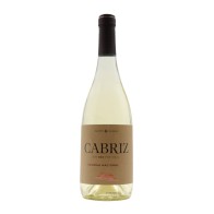 Quinta de Cabriz Touriga Nacional Weiß 2023