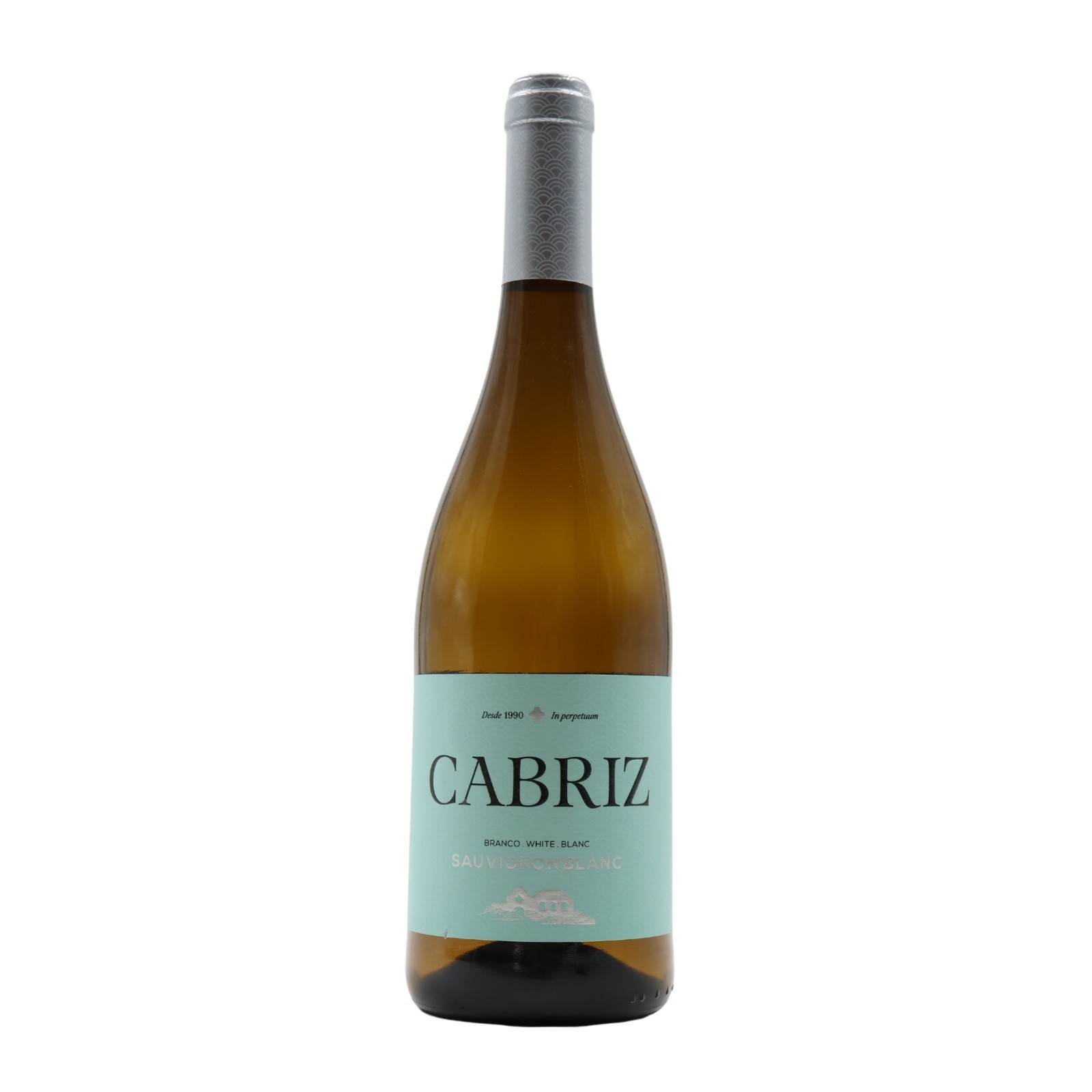 Quinta de Cabriz Sauvignon Blanc Weiß 2024