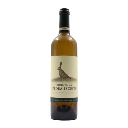 Quinta da Pedra Escrita White 2023