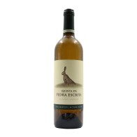 Quinta da Pedra Escrita White 2023