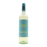 Pouca Roupa Bianco 2024