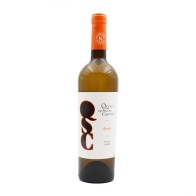 Quinta de Santa Cristina Avesso White 2023
