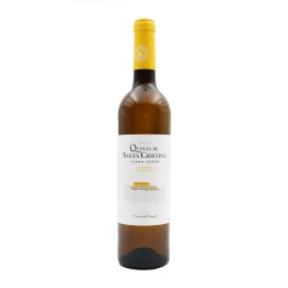 Quinta de Santa Cristina Alvarinho Loureiro Bianco 2024