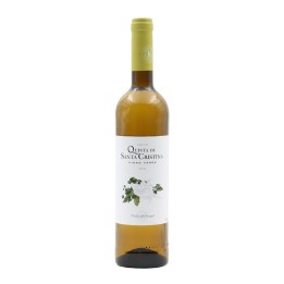 Quinta de Santa Cristina Azal Weiß 2023