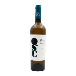 Quinta de Santa Cristina Batoca White 2023