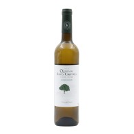 Quinta de Santa Cristina Grande Escolha White 2024