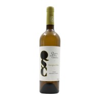 Quinta de Santa Cristina Sauvignon Blanc Blanc 2021