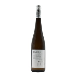 Reguengo de Melgaço Alvarinho Blanc 2024