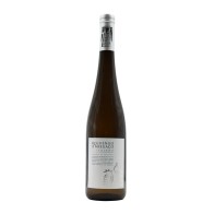 Reguengo de Melgaço Alvarinho White 2024
