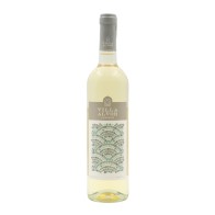 Villa Alvor Colheita Bianco 2024