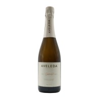 Aveleda Brut Sparkling