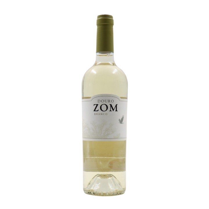 Zom White 2023