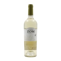 Zom White 2023