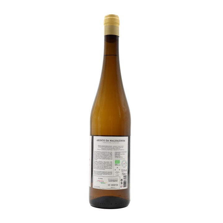 Arinto da Peceguina White 2022