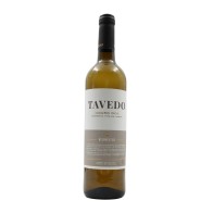 Tavedo Weiß 2024