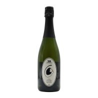 Filipa Pato 3B Blanc De Blancs Extra Brut Sparkling