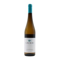 Lacrau Sauvignon Blanc Bianco 2024