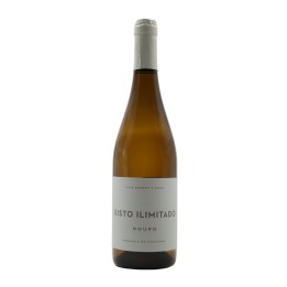 Xisto Ilimitado Blanco 2024