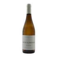 Xisto Ilimitado White 2024
