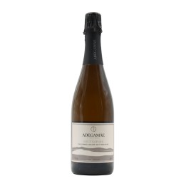 Adega Mãe Brut Nature Sparkling 2022