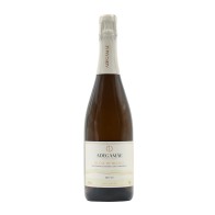 Adega Mãe Blanc de Blancs Brut Sparkling 2022