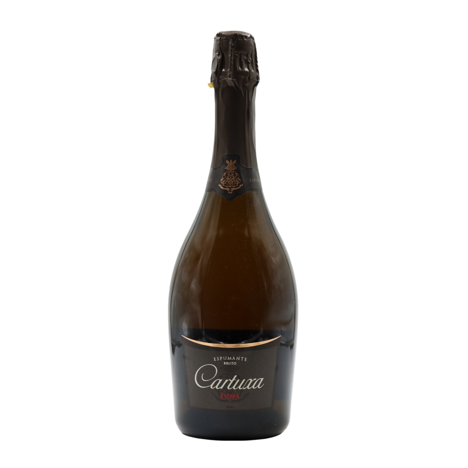 Cartuxa Brut Sparkling 2015