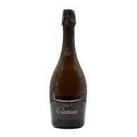 Cartuxa Brut Sparkling 2015
