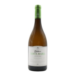 Vinha de Santa Maria Granitico Branco 2024