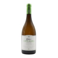 Vinha de Santa Maria Granitico Blanco 2024