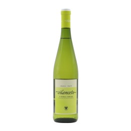 Vilancete White