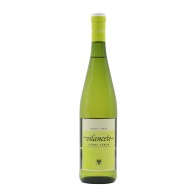 Vilancete Blanco