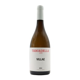 Taboadella Villae Blanco 2023