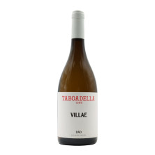 Taboadella Villae White 2023