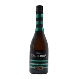 Dona Ermelinda Medium Dry Sekt