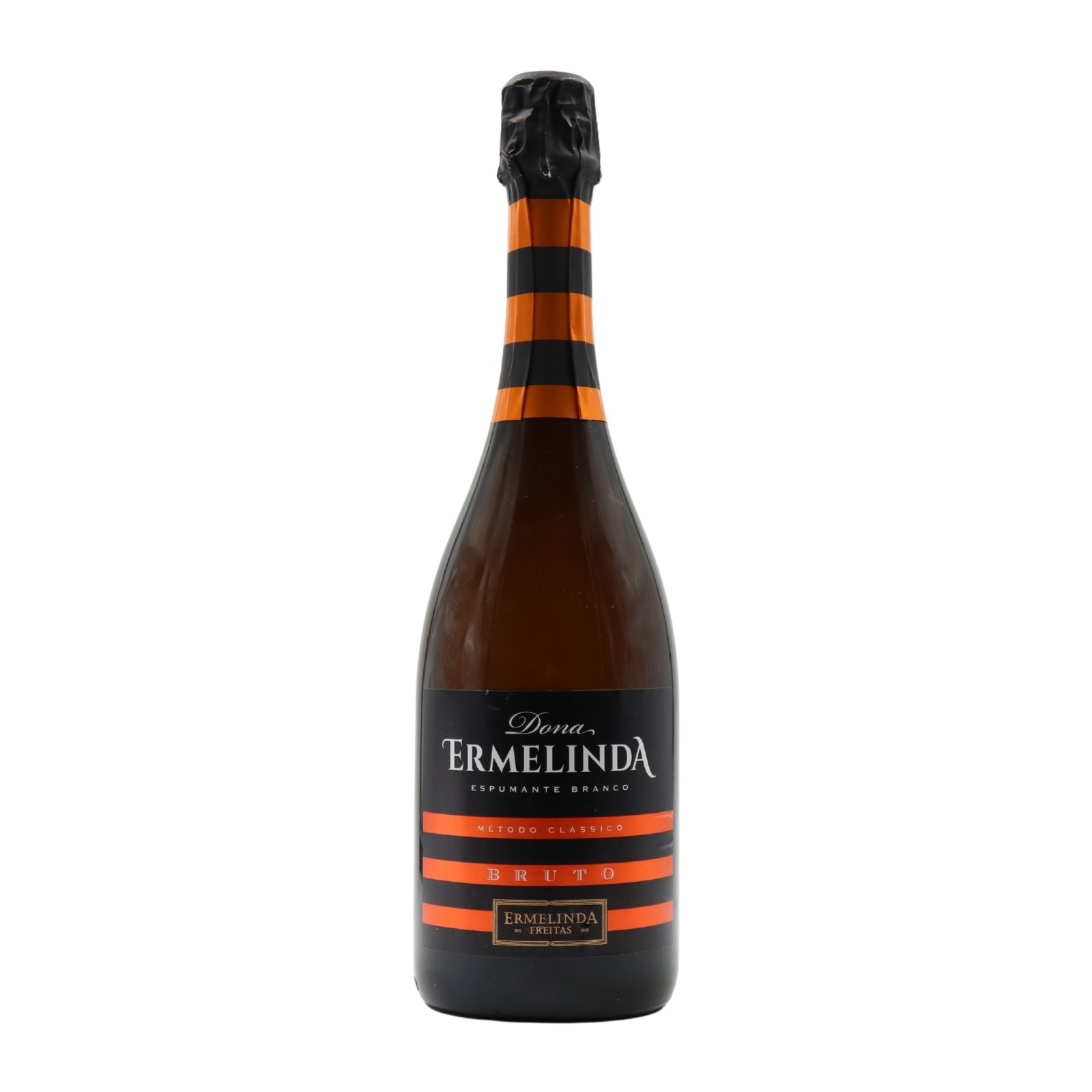 Dona Ermelinda Brut Sekt