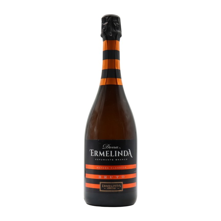 Dona Ermelinda Brut Sekt
