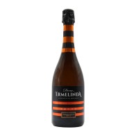 Dona Ermelinda Brut Sekt