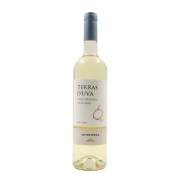 Terras D´Uva Blanc 2024
