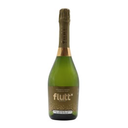 Flutt Baga Blanc de Noirs Brut Sparkling