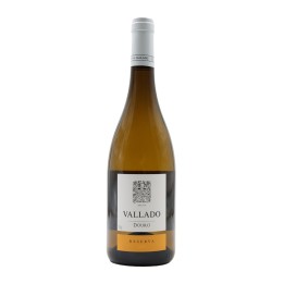 Vallado Reserve White 2023