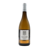 Vallado Réserve Blanc 2023