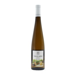 Vallado Prima White 2025